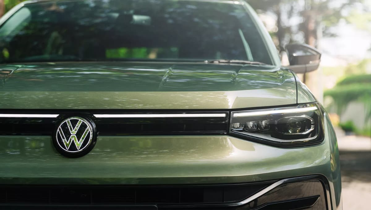 Volkswagen Taigun Facelift 2026 वेरिएंट गाइड: कीमत, फीचर्स, इंजन और सही मॉडल चुनने की पूरी समझ