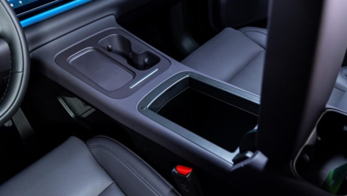 Leapmotor C10 रिव्यू: फैमिली स्पेस, शांत ड्राइव और भरोसेमंद अनुभव वाली समझदार इलेक्ट्रिक SUV