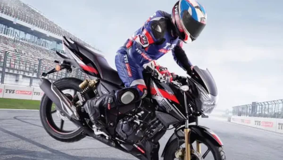 Bajaj Pulsar 180 vs TVS Apache RTR 180: 180cc सेगमेंट में शहर और हाईवे के लिए सही चुनाव कौन सा?