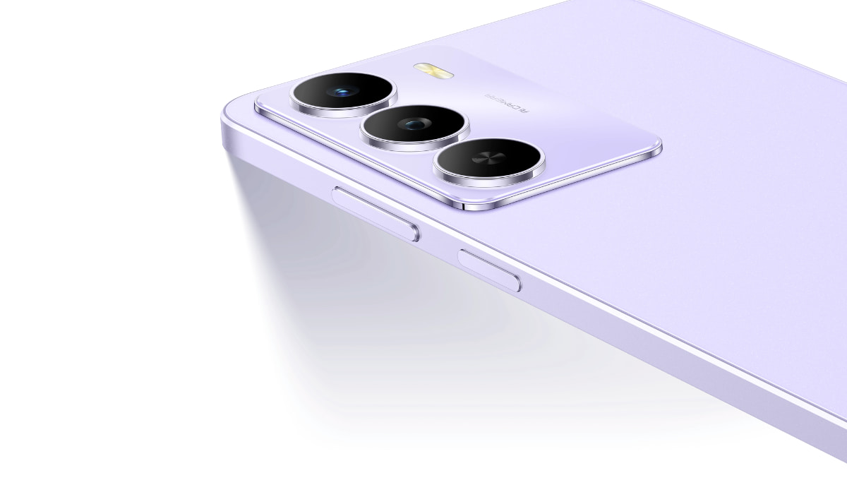 Realme Narzo 100 Lite 5G 14 अप्रैल को भारत में लॉन्च: 7000mAh बैटरी, 144Hz डिस्प्ले और स्मूद रोज के अनुभव पर फोकस