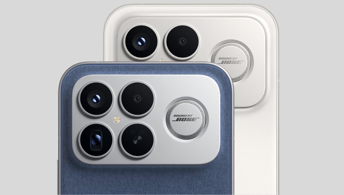 Redmi K90 Max: इनबिल्ट फैन कूलिंग, 8500mAh बैटरी और 165Hz OLED के साथ स्थिर परफॉर्मेंस की नई दिशा