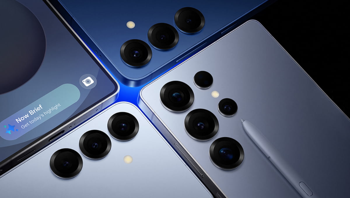 Samsung Galaxy S25 Series की कीमतों में बड़ा बदलाव: बैंक ऑफर, EMI और एक्सचेंज के बाद असली कीमत कितनी बनती है?