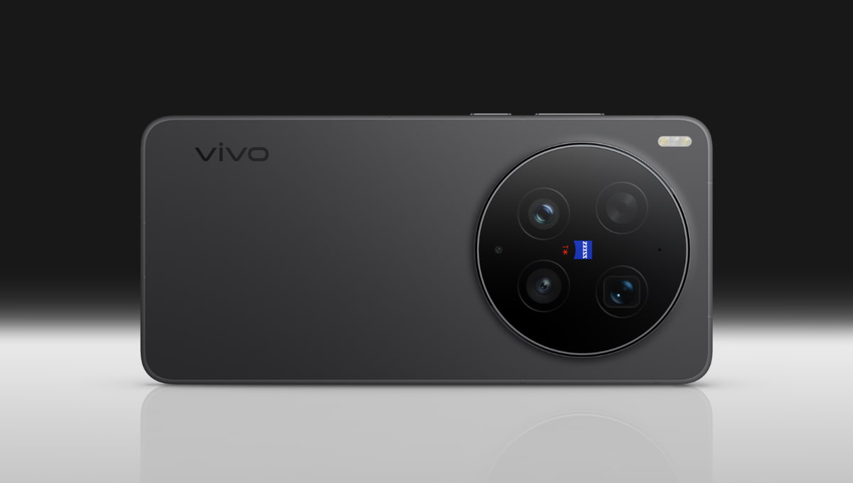 Vivo X300 Ultra के साथ मोबाइल फोटोग्राफी का नया दौर: ZEISS ऑप्टिक्स, 200MP टेलीफोटो और मॉड्यूलर इमेजिंग की समझ