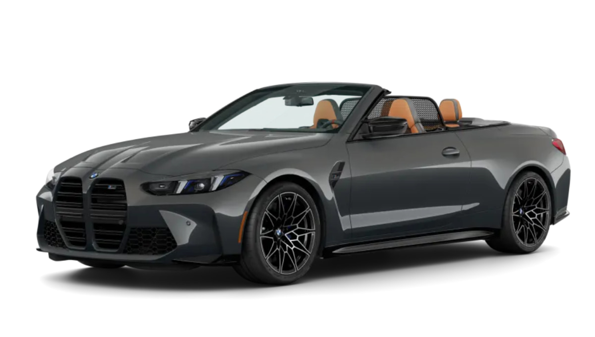 BMW M440i Convertible: ओपन-टॉप ड्राइविंग, B58 पावर और xDrive संतुलन का असली अनुभव