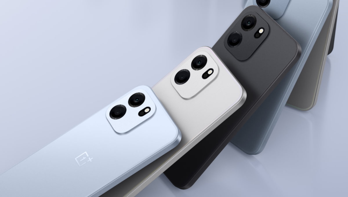 OnePlus Nord CE6 और CE6 Lite: लॉन्च, सेल टाइम, बैटरी, कैमरा और सही मॉडल चुनने की आसान गाइड