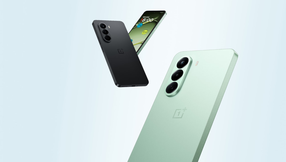 OnePlus Nord CE6 और CE6 Lite: लॉन्च, सेल टाइम, बैटरी, कैमरा और सही मॉडल चुनने की आसान गाइड