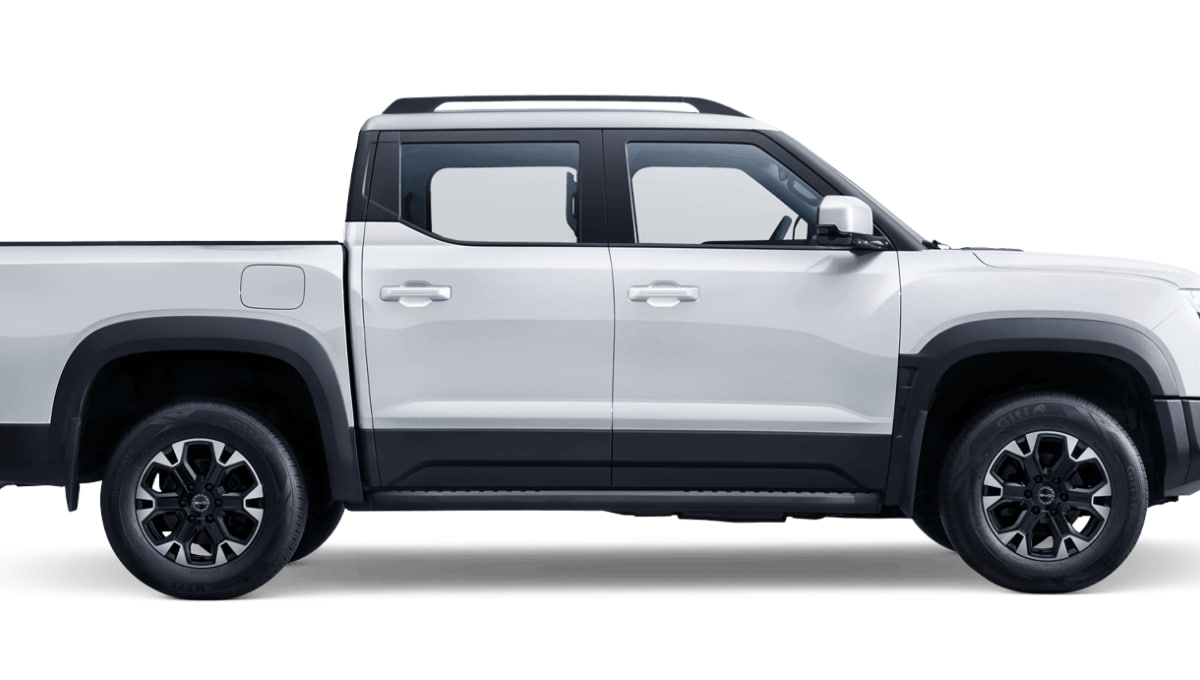 BYD Shark 6 Performance 2026: ऑस्ट्रेलिया की High-Performance Hybrid Ute, 350kW पावर और 3,500kg टोइंग क्षमता