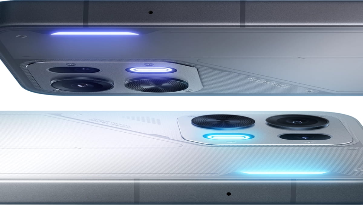 OPPO K15 Pro+ Review: 8000mAh बैटरी, 165Hz स्मूद डिस्प्ले और 100W फास्ट चार्जिंग का असली रोजमर्रा अनुभव