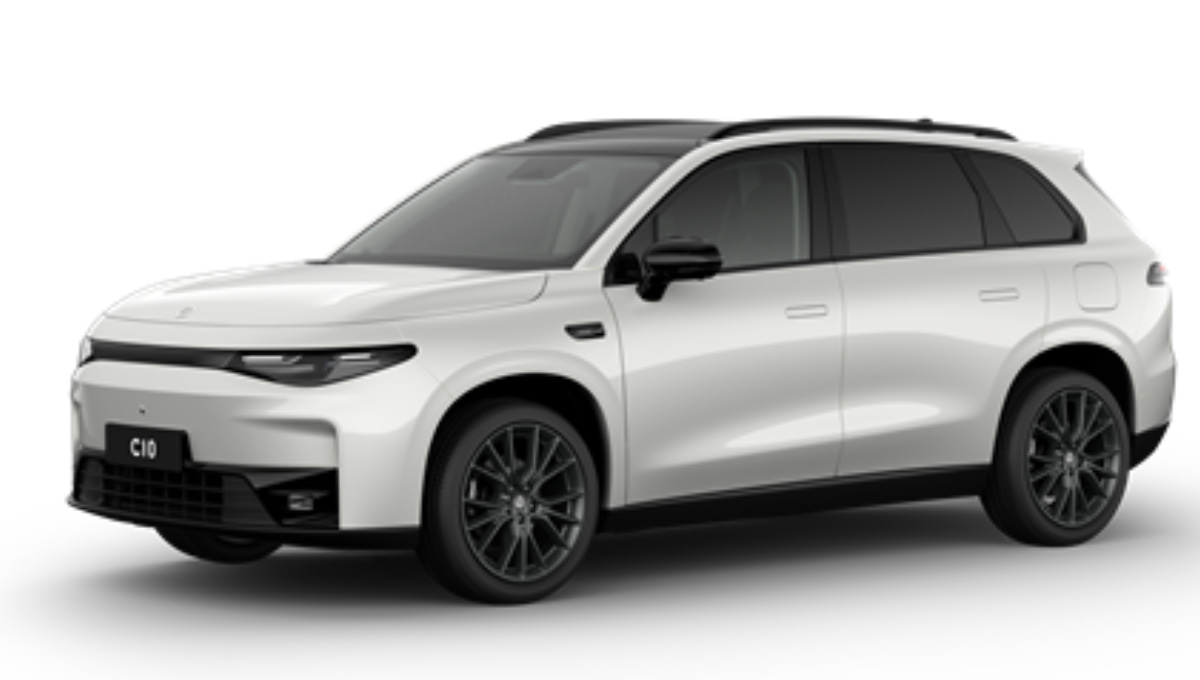 Leapmotor C10 रिव्यू: फैमिली स्पेस, शांत ड्राइव और भरोसेमंद अनुभव वाली समझदार इलेक्ट्रिक SUV