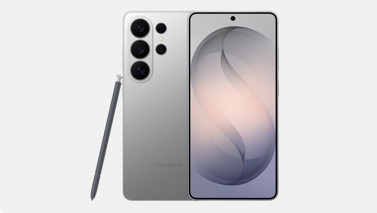 2026 में Galaxy फोन खरीदने से पहले यह समझ लें: बढ़ती मेमोरी लागत का Samsung Electronics MX डिविज़न और कीमतों पर असर