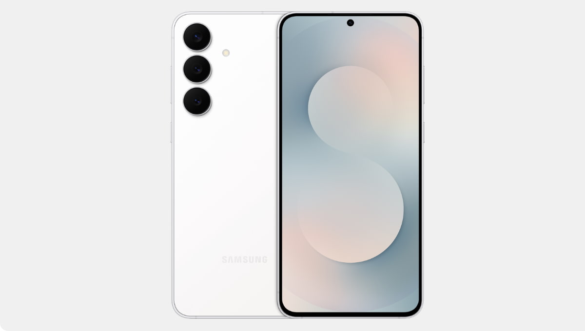 2026 में Galaxy फोन खरीदने से पहले यह समझ लें: बढ़ती मेमोरी लागत का Samsung Electronics MX डिविज़न और कीमतों पर असर