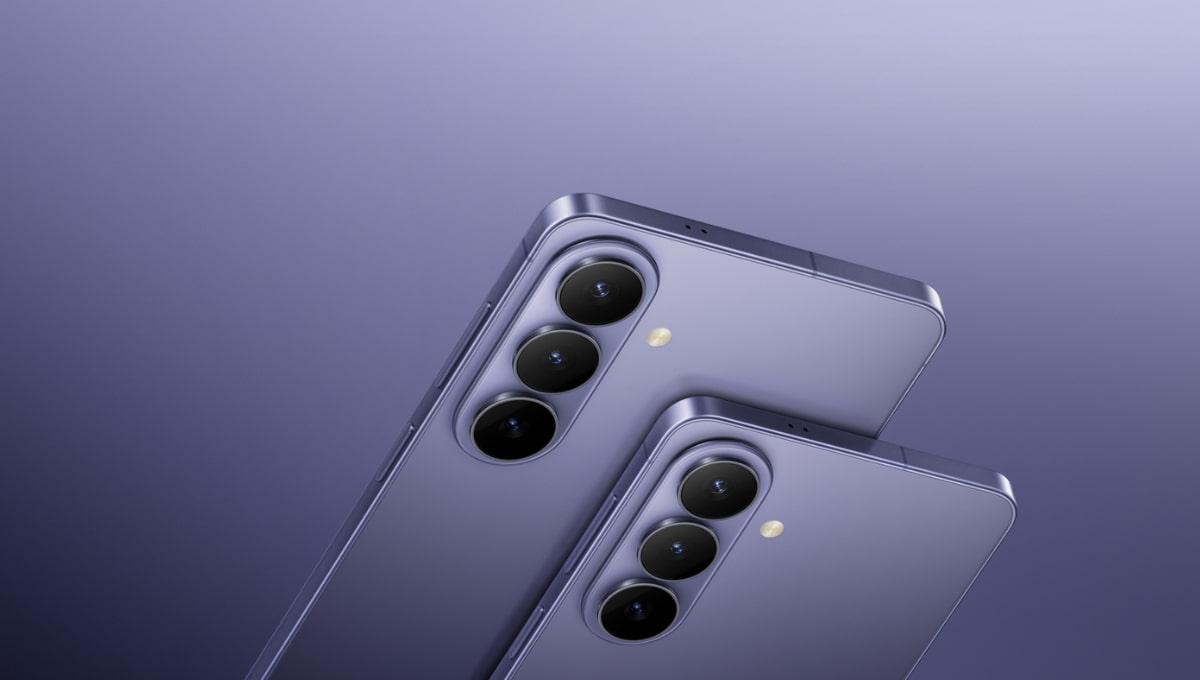 2026 में Galaxy फोन खरीदने से पहले यह समझ लें: बढ़ती मेमोरी लागत का Samsung Electronics MX डिविज़न और कीमतों पर असर