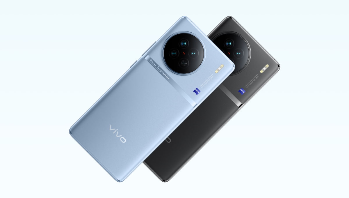 Vivo X90 Pro 5G रिव्यू: प्रीमियम डिजाइन, दमदार कैमरा और 120W फास्ट चार्जिंग का भरोसेमंद अनुभव