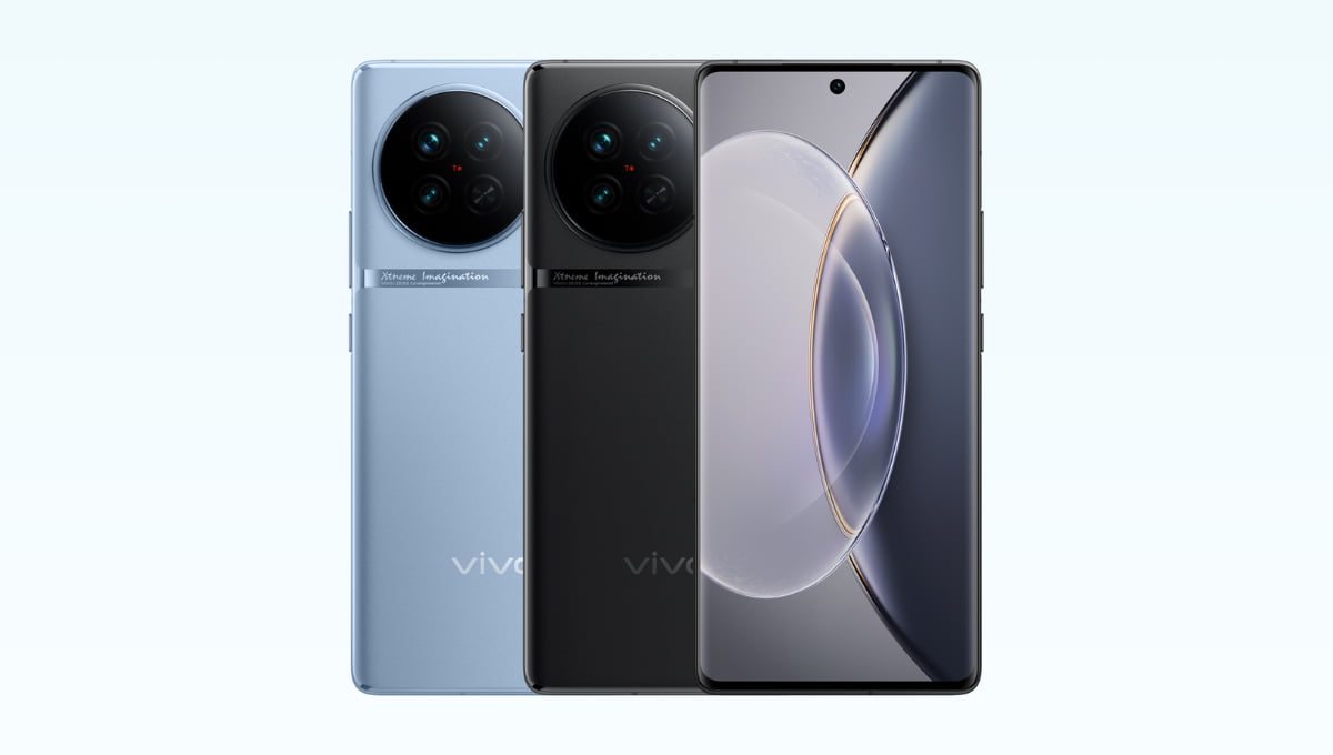 Vivo X90 Pro 5G रिव्यू: प्रीमियम डिजाइन, दमदार कैमरा और 120W फास्ट चार्जिंग का भरोसेमंद अनुभव