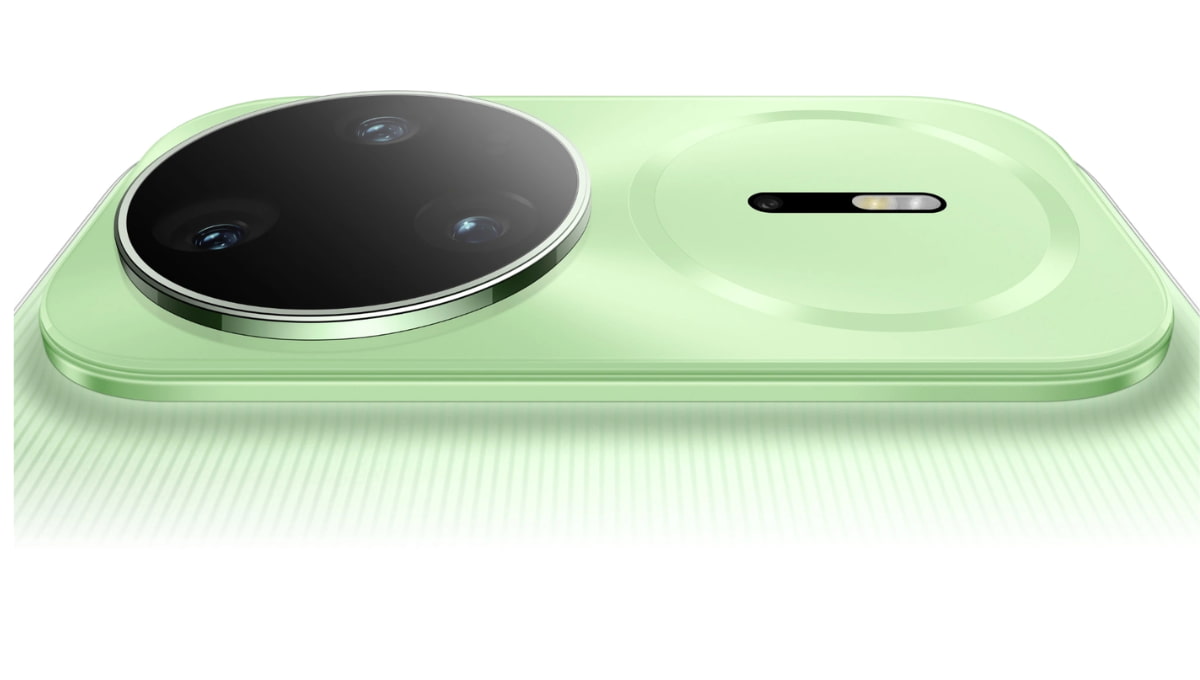Huawei का पावरफुल स्मार्टफोन 8500mAh बैटरी, 120Hz OLED डिस्प्ले और 50MP RYYB कैमरा, मिड-रेंज में फ्लैगशिप फील