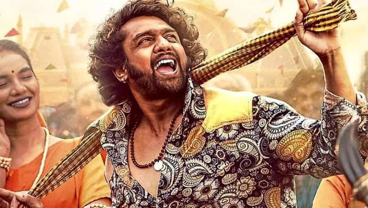 KD The Devil OTT Release: थिएटर के बाद OTT पर मचाएगी तहलका! जानिए कब और कहां स्ट्रीम होगी ध्रुव सरजा-संजय दत्त की Crime Thriller