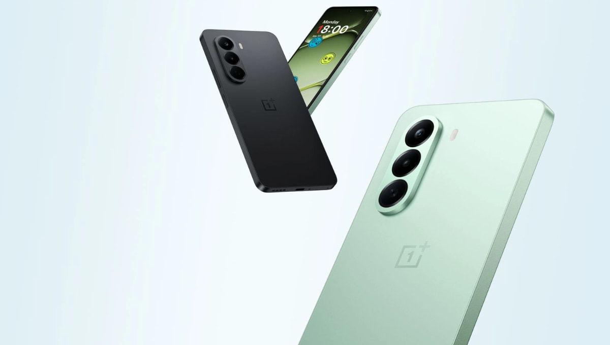OnePlus Nord CE6 Lite Review: बड़ी 7000mAh बैटरी, 144Hz की स्मूदनेस और दिनभर साथ देने वाली परफॉर्मेंस