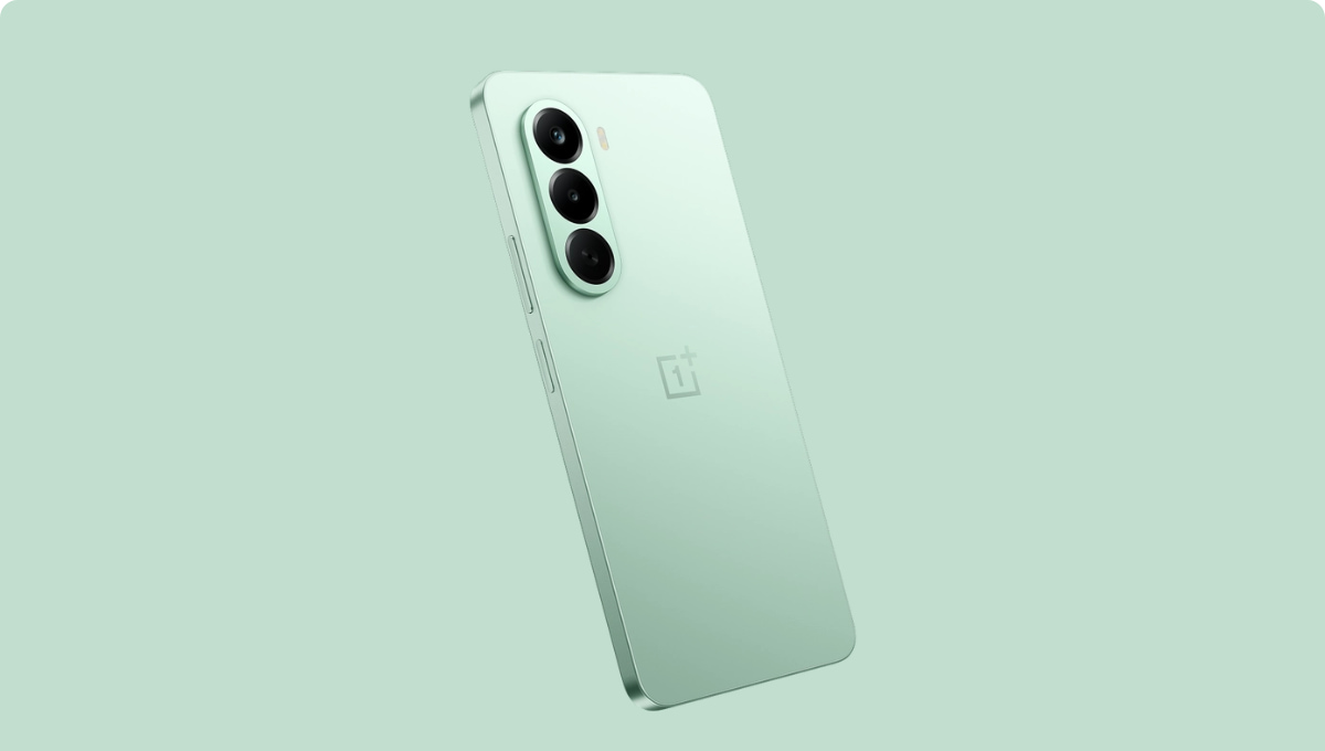 OnePlus Nord CE6 Lite Review: बड़ी 7000mAh बैटरी, 144Hz की स्मूदनेस और दिनभर साथ देने वाली परफॉर्मेंस
