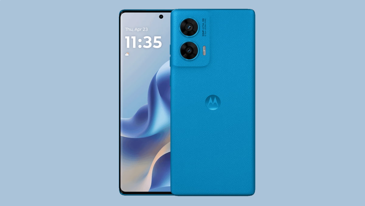 Motorola Moto G96 Review: रोज के इस्तेमाल में कैसा है यह मिड-रेंज फोन?