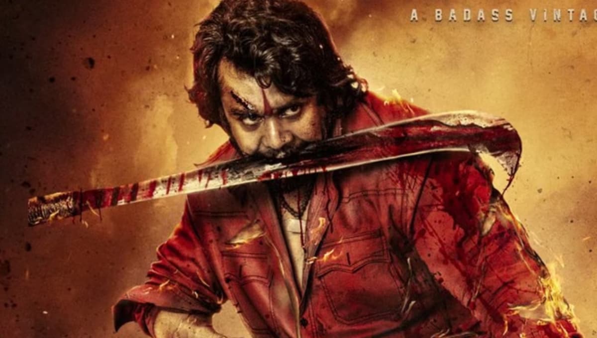KD The Devil OTT Release: थिएटर के बाद OTT पर मचाएगी तहलका! जानिए कब और कहां स्ट्रीम होगी ध्रुव सरजा-संजय दत्त की Crime Thriller