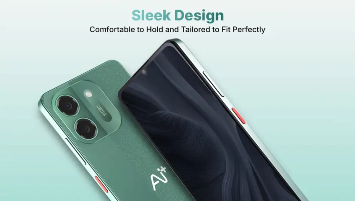 Ai+ Pulse 2 Review: ₹8,000 से कम में लंबी बैटरी और साफ सॉफ्टवेयर का भरोसेमंद अनुभव