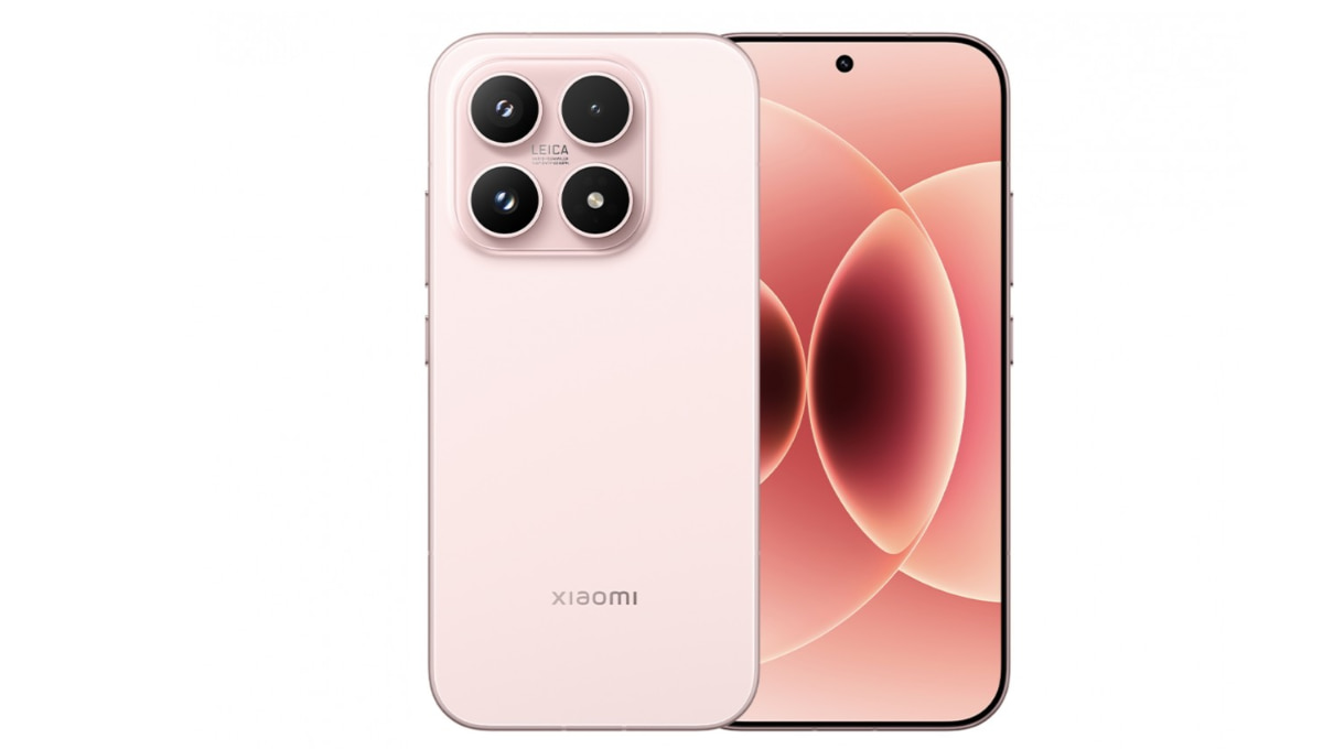 Xiaomi 18 Series Leak: Dual 200MP Camera, 7000mAh Battery और 2nm Processor की बड़ी जानकारी