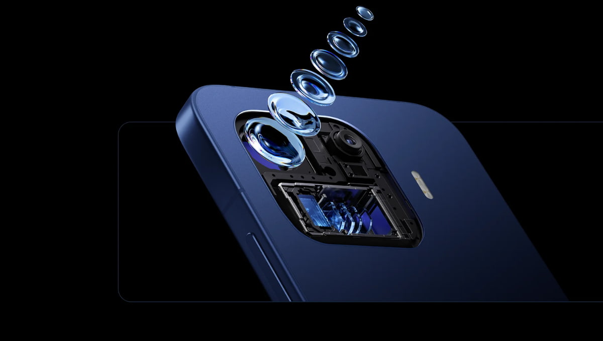 Xiaomi 17T Global Launch: 120x Zoom कैमरा ने उड़ाए होश, Leica Lens और 6500mAh बैटरी देखकर खरीदने का मन कर जाएगा