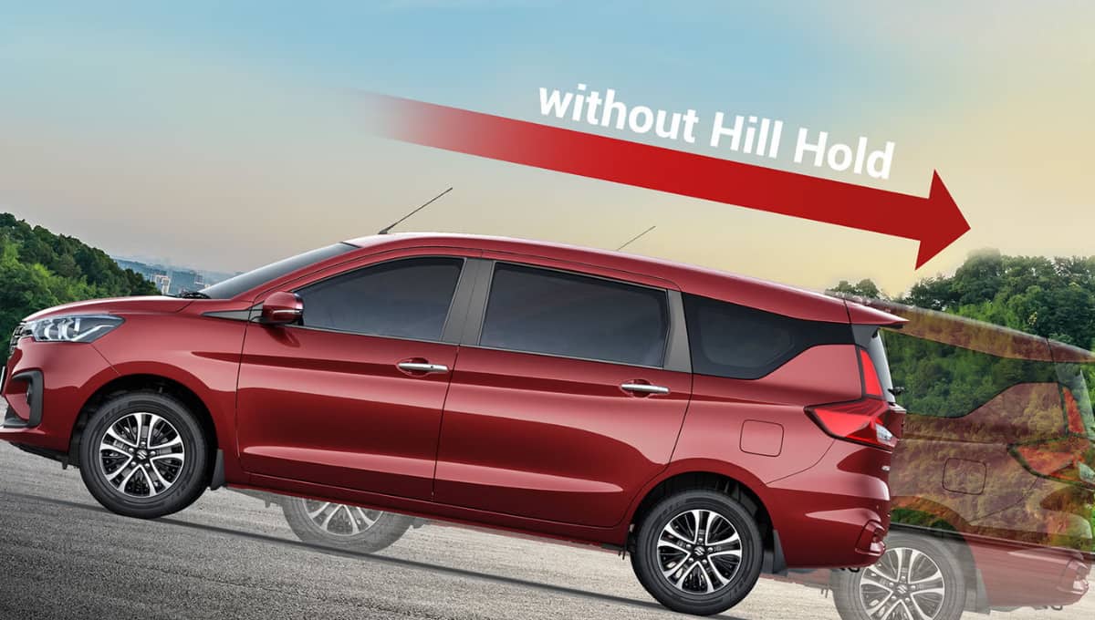 7-Seater Family Car में बड़ा बदलाव: Innova की जगह क्यों चुन रहे हैं लोग Maruti Ertiga