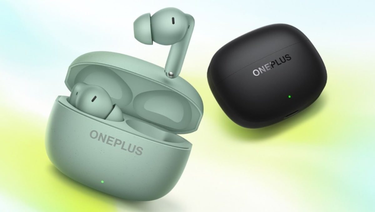 OnePlus Nord Buds 4 Review