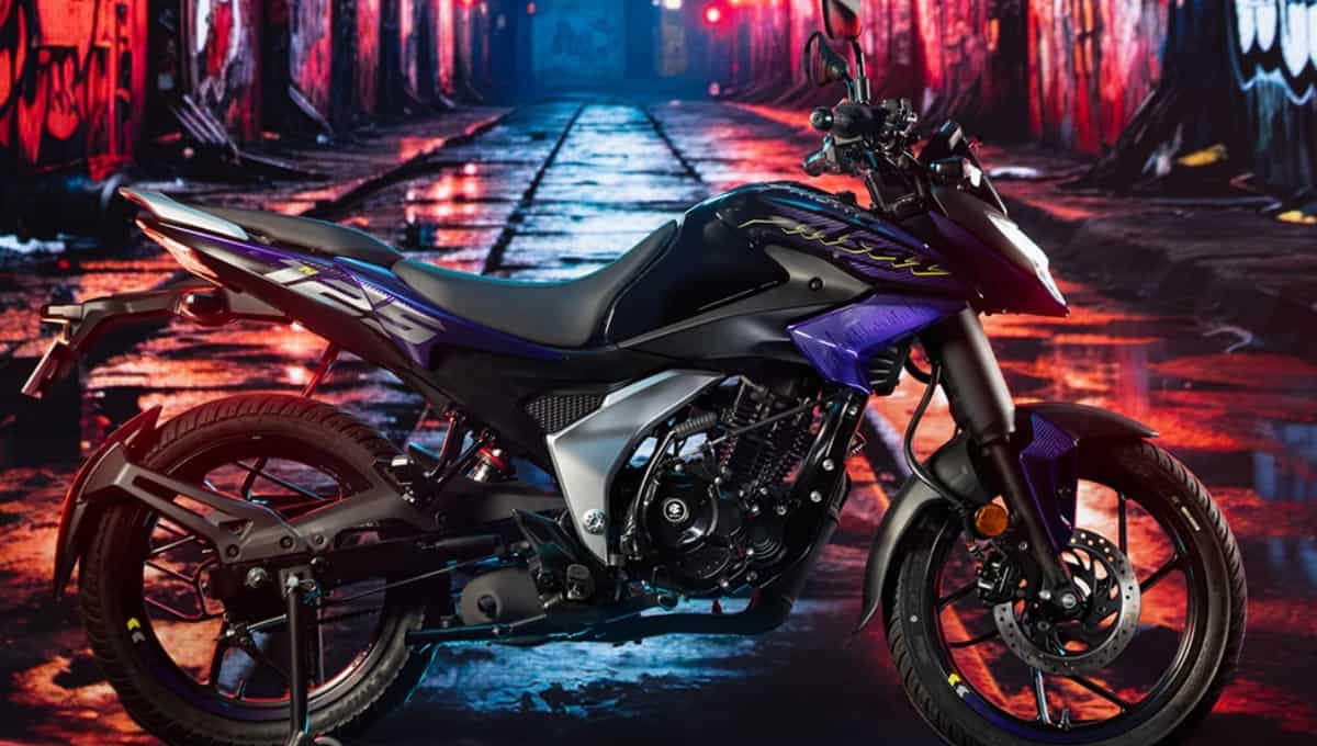 Bajaj Pulsar N125 Buying Guide