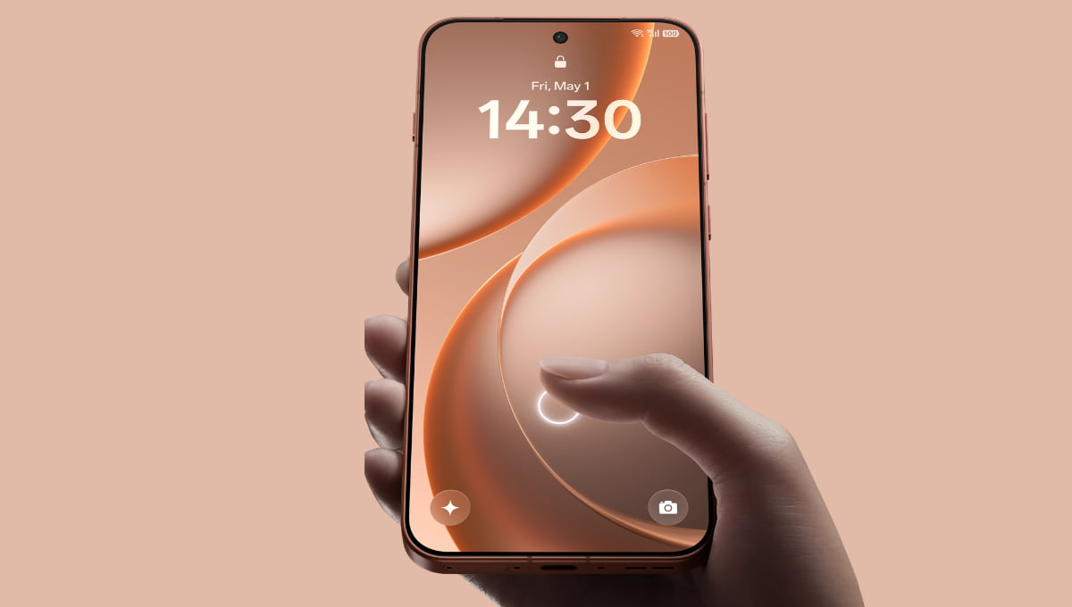 Oppo Reno 16 Series India Launch Leak