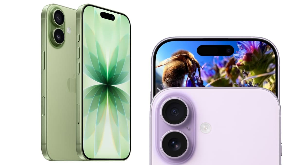 iPhone 17 Price Hike के बीच Rare Discount का बड़ा मौका!