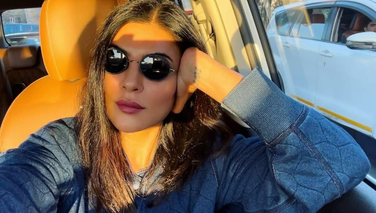 Gold Digger कहने वालों को Lalit Modi का करारा जवाब, 4 साल बाद Sushmita Sen को लेकर किया बड़ा खुलासा