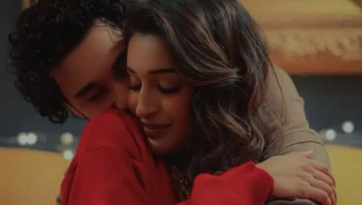 Raghav Juyal-Niharika NM Relationship Rumours: Viral Photos के पीछे आखिर क्या है सच?