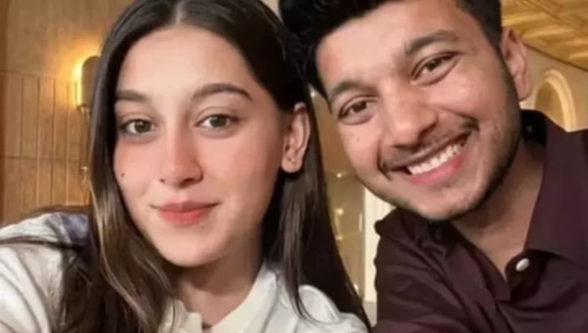 Raghav Juyal-Niharika NM Relationship Rumours: Viral Photos के पीछे आखिर क्या है सच?
