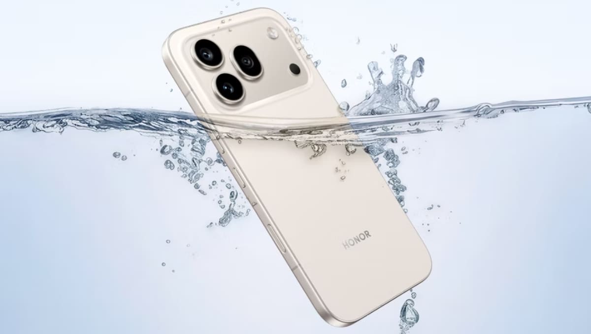 HONOR 600 Series