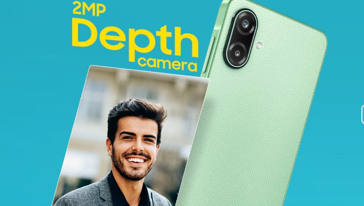 Samsung Galaxy F70 Pro 5G Price Leak: खरीदने से पहले जानें