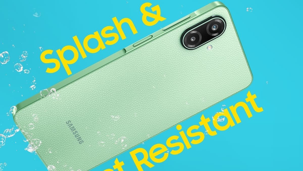 Samsung Galaxy F70 Pro 5G Price Leak: खरीदने से पहले जानें