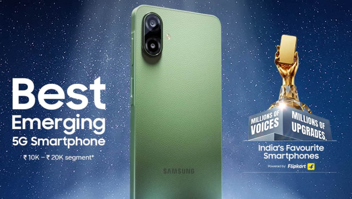 Samsung Galaxy F70 Pro 5G Price Leak: खरीदने से पहले जानें