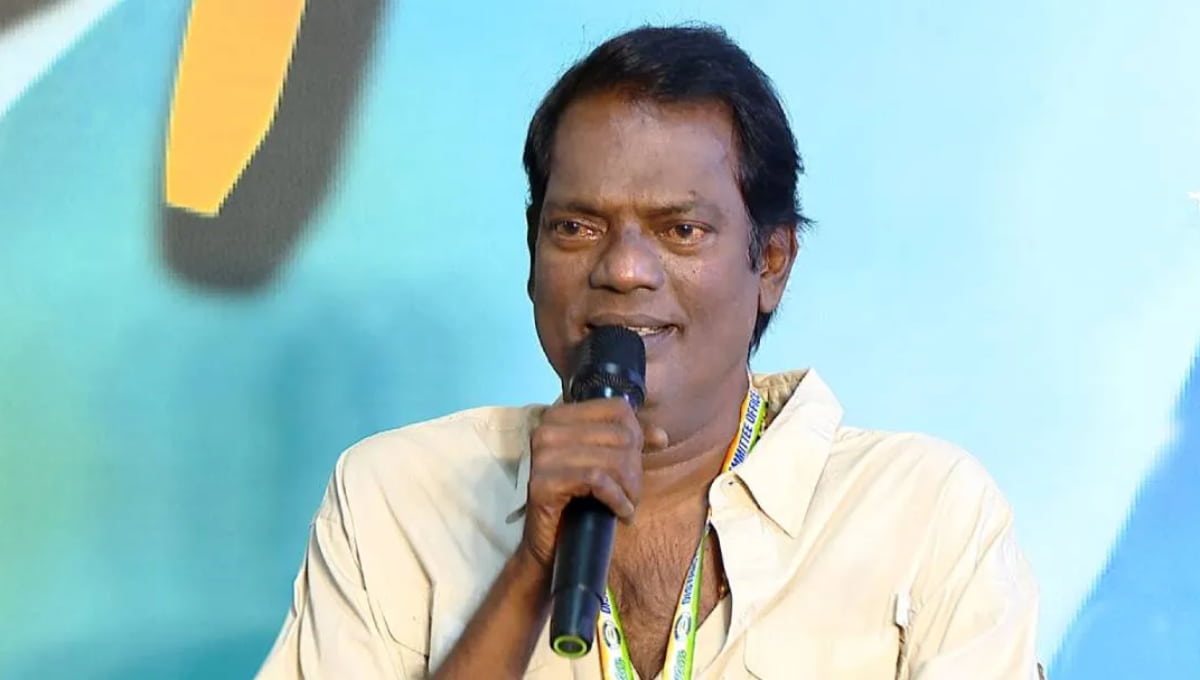 Salim Kumar Dies at 56: मलयालम सिनेमा को बड़ा झटका, दिग्गज अभिनेता के निधन से फैंस सदमे में