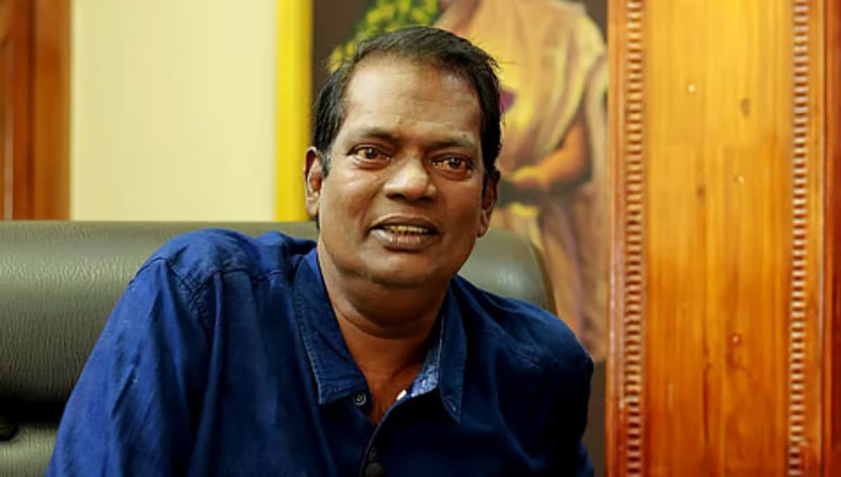 Salim Kumar Dies at 56: मलयालम सिनेमा को बड़ा झटका, दिग्गज अभिनेता के निधन से फैंस सदमे में