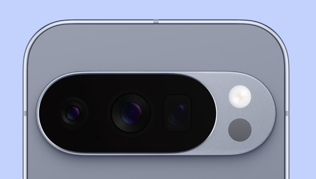 Google Pixel 11 Leak: कैमरा और Tensor G6 का बड़ा खुलासा!