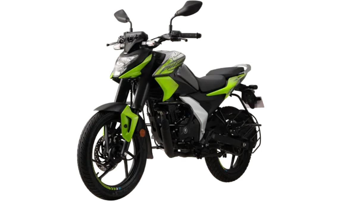 Bajaj Pulsar N125 Buying Guide