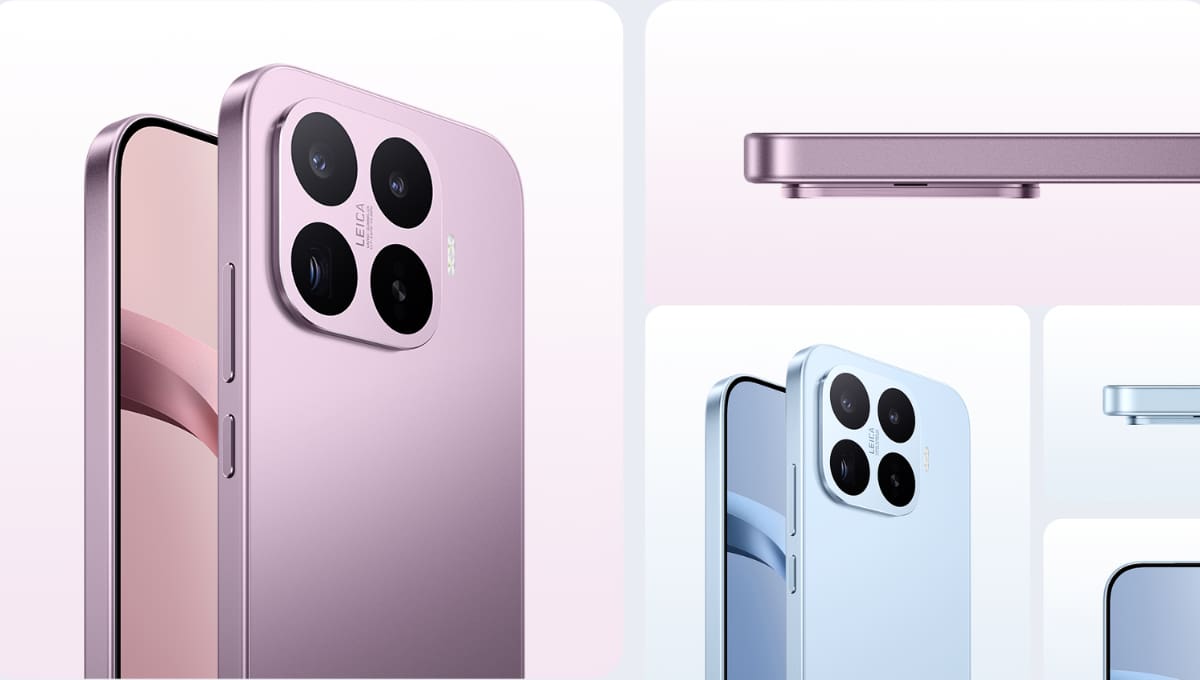 Xiaomi 17T Review: Leica Camera और दमदार Performance के साथ क्या यह साल का सबसे खास Camera Phone है?