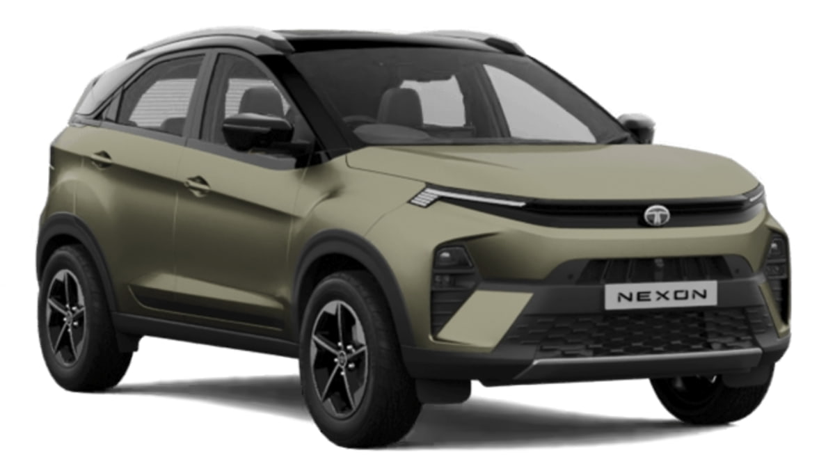 Tata Cars Discount Offer 2026: Tiago से Safari तक जबरदस्त छूट, जानिए कौन सी कार पर मिल रहा सबसे बड़ा फायदा