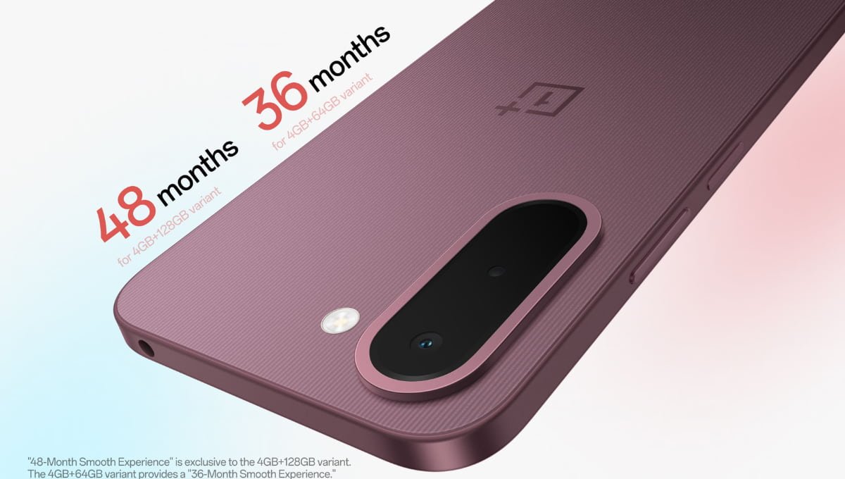 OnePlus N6x 5G Launch जिसमे कमाल की Battery और कीमत भी झक्कास 